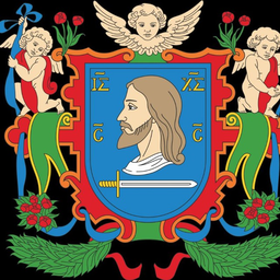 Генеалогия - Витебск и Витебская область