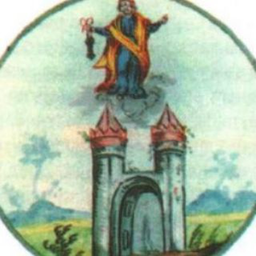 Борисовский уезд Минской губернии