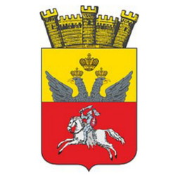 Лепельский уезд | Генеалогия