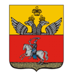 Могилевский уезд, Могилевская губерния