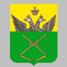 Сенненский уезд, Могилевская губерния